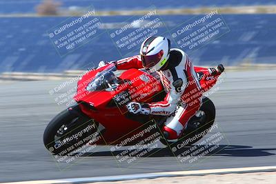 media/May-14-2022-SoCal Trackdays (Sat) [[7b6169074d]]/Turn 11 Inside Pans (935am)/